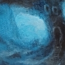 Uważaj na korzenie Uważaj na korzenie