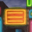 Tylko ten jest prawdziwy Tylko ten jest prawdziwy