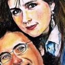 Albano i R. Power Albano i R. Power