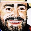 Luciano Pavarotti Luciano Pavarotti