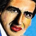 Toto Cotugno Toto Cotugno
