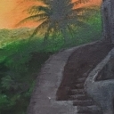 Przenocujmy tu Przenocujmy tu