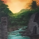 Przenocujmy tu Przenocujmy tu