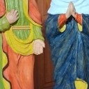 Jan i Maria Jan i Maria