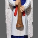 Anioł Trębacz Anioł Trębacz