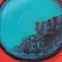 Śniegu dziś nie będzie Śniegu dziś nie będzie