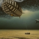 Bez tytułu Bez tytułu