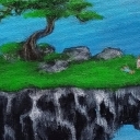 Obudź się Obudź się