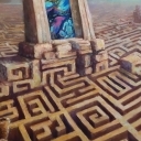 Rozwiązanie Rozwiązanie