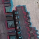 Powrót z pracy Powrót z pracy