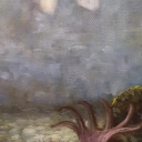 Kostium na Halloween Kostium na Halloween