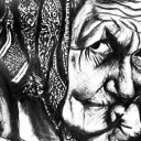 Jesień życia. Jesień życia.