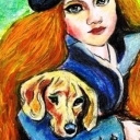 Przyjaźń Przyjaźń