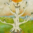 Dzień bez budzika Dzień bez budzika