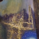 Konglomerat kształtów Konglomerat kształtów