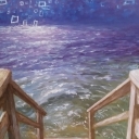 Archipelagi Archipelagi