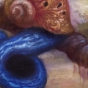 Osobliwość Osobliwość