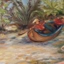 Żółta Rzeka Żółta Rzeka