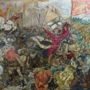 Bitwa pod Grunwaldem