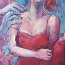 Pożegnanie z niewinnością