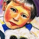 Intergracja Intergracja