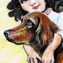 Przyjaźń Przyjaźń