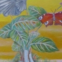 Bez korzeni nie ma skrzydeł Bez korzeni nie ma skrzydeł