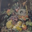 martwa natura martwa natura