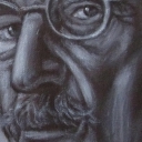 Sławomir Mrożek Sławomir Mrożek