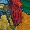 Zakochana Para Zakochana Para