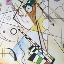 Skład VIII Skład VIII