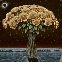 Bez tytułu Bez tytułu