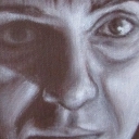 Portret dziewczyny iii Portret dziewczyny iii