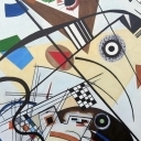 Linia Ciągła Linia Ciągła