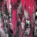 Ciemniejsze , różowe zestawienie barw Ciemniejsze , różowe zestawienie barw