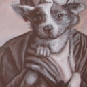 Olga i Bobby Olga i Bobby