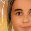 Gram z zamiłowania Gram z zamiłowania