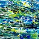 Wodna zawierucha !!! Wodna zawierucha !!!