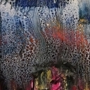 abstrakcja abstrakcja