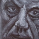 Włodzimierz Kotoński Włodzimierz Kotoński