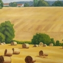 Po żniwach Po żniwach