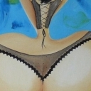 mAJTECZKI W KROPECZKI