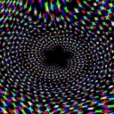 Wielka Rosja Wielka Rosja