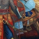 TOWARZYSZ PANCERNY TOWARZYSZ PANCERNY