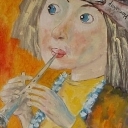 grajek fałszujący kopia grajek fałszujący kopia