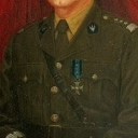 GENERAL SIKORSKI