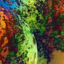 metamorfoza metamorfoza