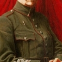 GENERAL MUSNICKI GENERAL MUSNICKI