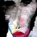 Pod pokrywą tego całego pudru jestem naprawde smut