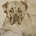 Smutne oczy Smutne oczy